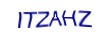 simple_captcha.jpg