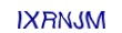 simple_captcha.jpg