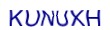 simple_captcha.jpg