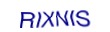 simple_captcha.jpg