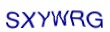 simple_captcha.jpg