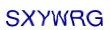 simple_captcha.jpg