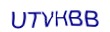 simple_captcha.jpg