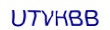 simple_captcha.jpg