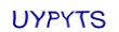 simple_captcha.jpg