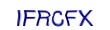 simple_captcha.jpg
