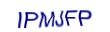 simple_captcha.jpg