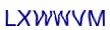 simple_captcha.jpg