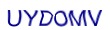 simple_captcha.jpg