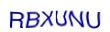 simple_captcha.jpg