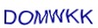 simple_captcha.jpg
