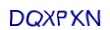 simple_captcha.jpg