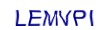 simple_captcha.jpg