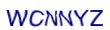 simple_captcha.jpg