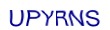 simple_captcha.jpg