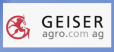 Bildschirmfoto_2025-11-11_um_14