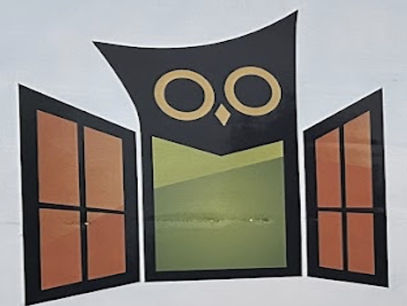 Bildschirmfoto_2025-11-10_um_14