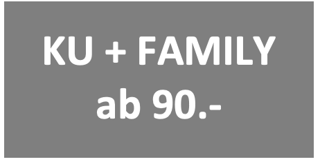 Bildschirmfoto_2025-06-11_um_11