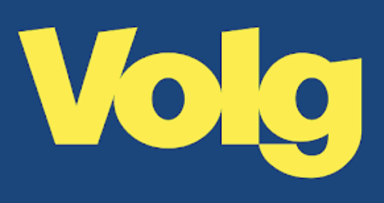 Bildschirmfoto_2025-11-13_um_08