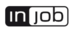 injob.ch